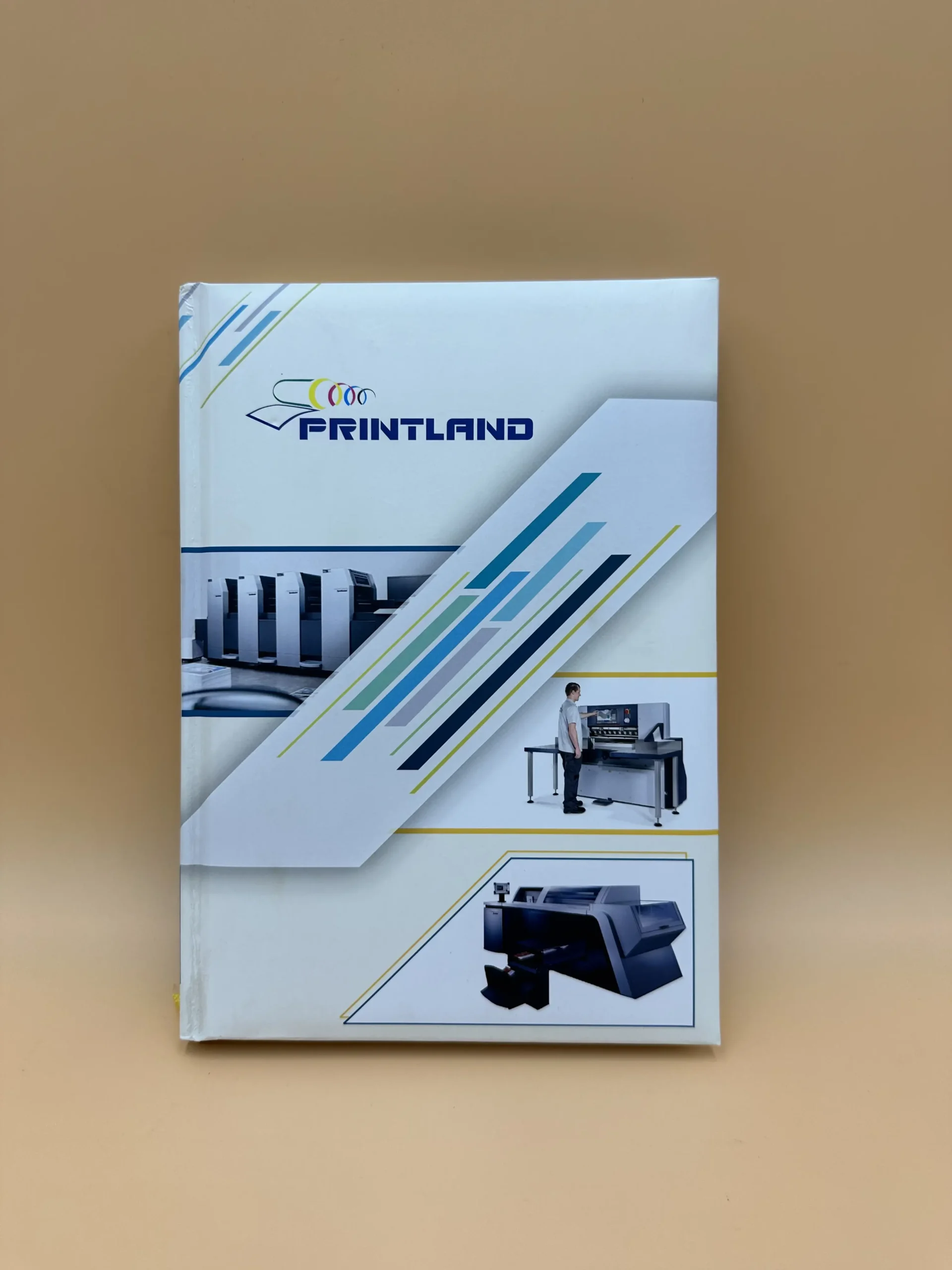 Ajanda 2001 - Image 5