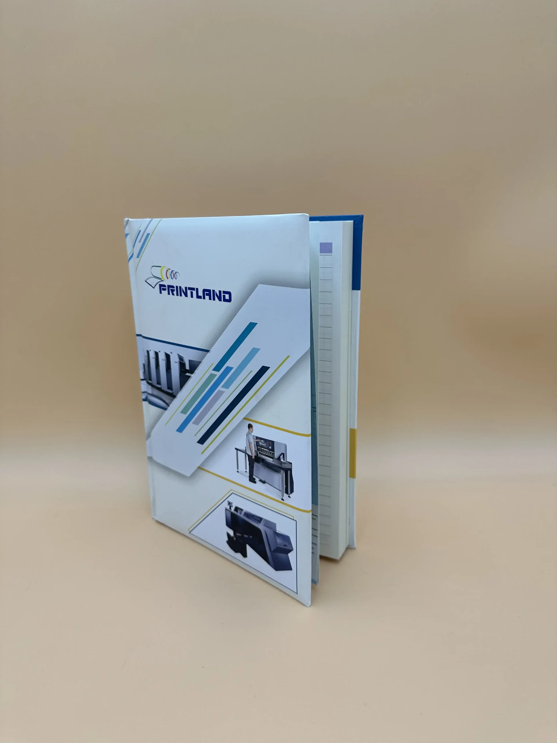 Ajanda 2001 - Image 4