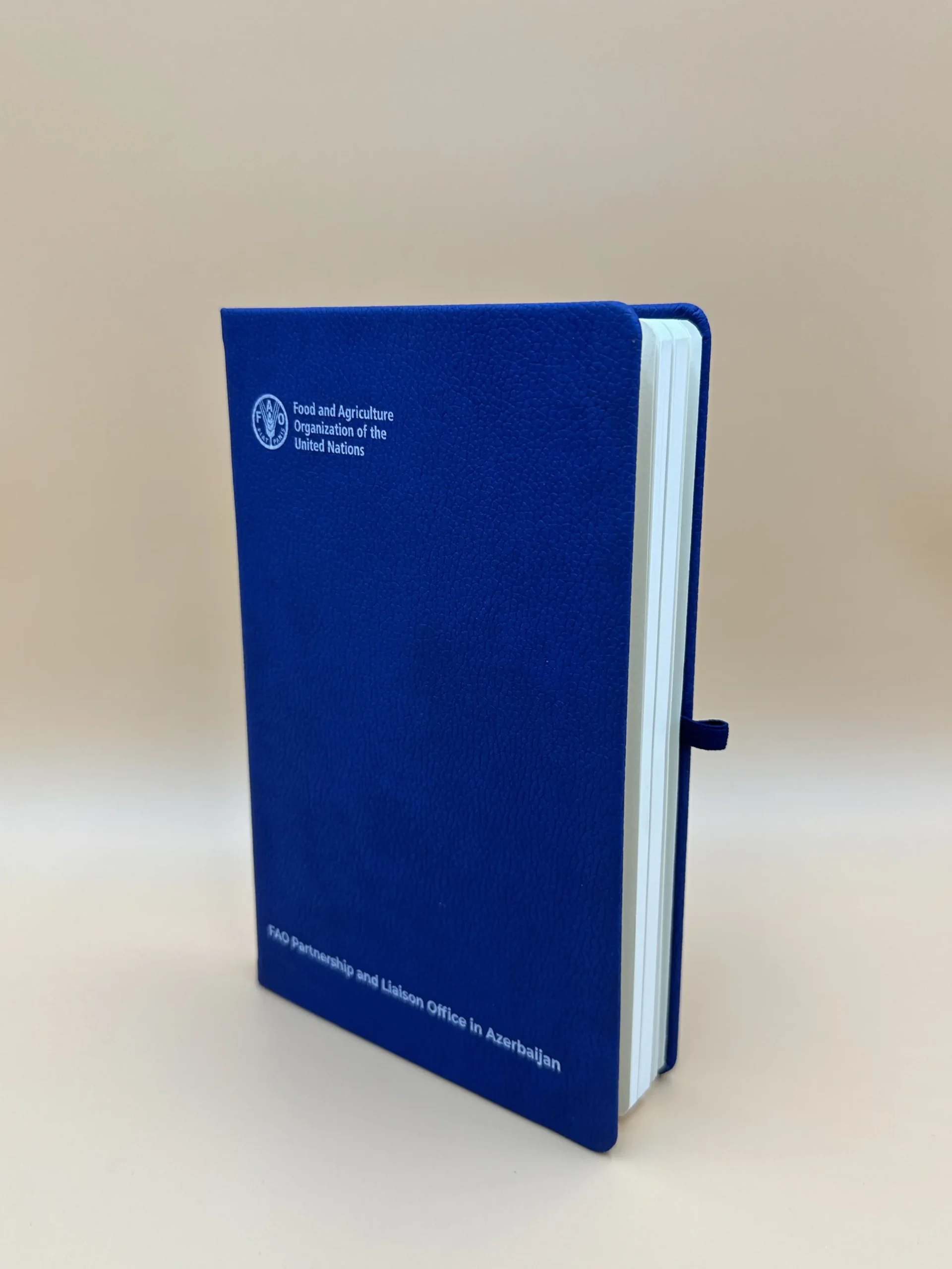 Ajanda 2004 - Image 2