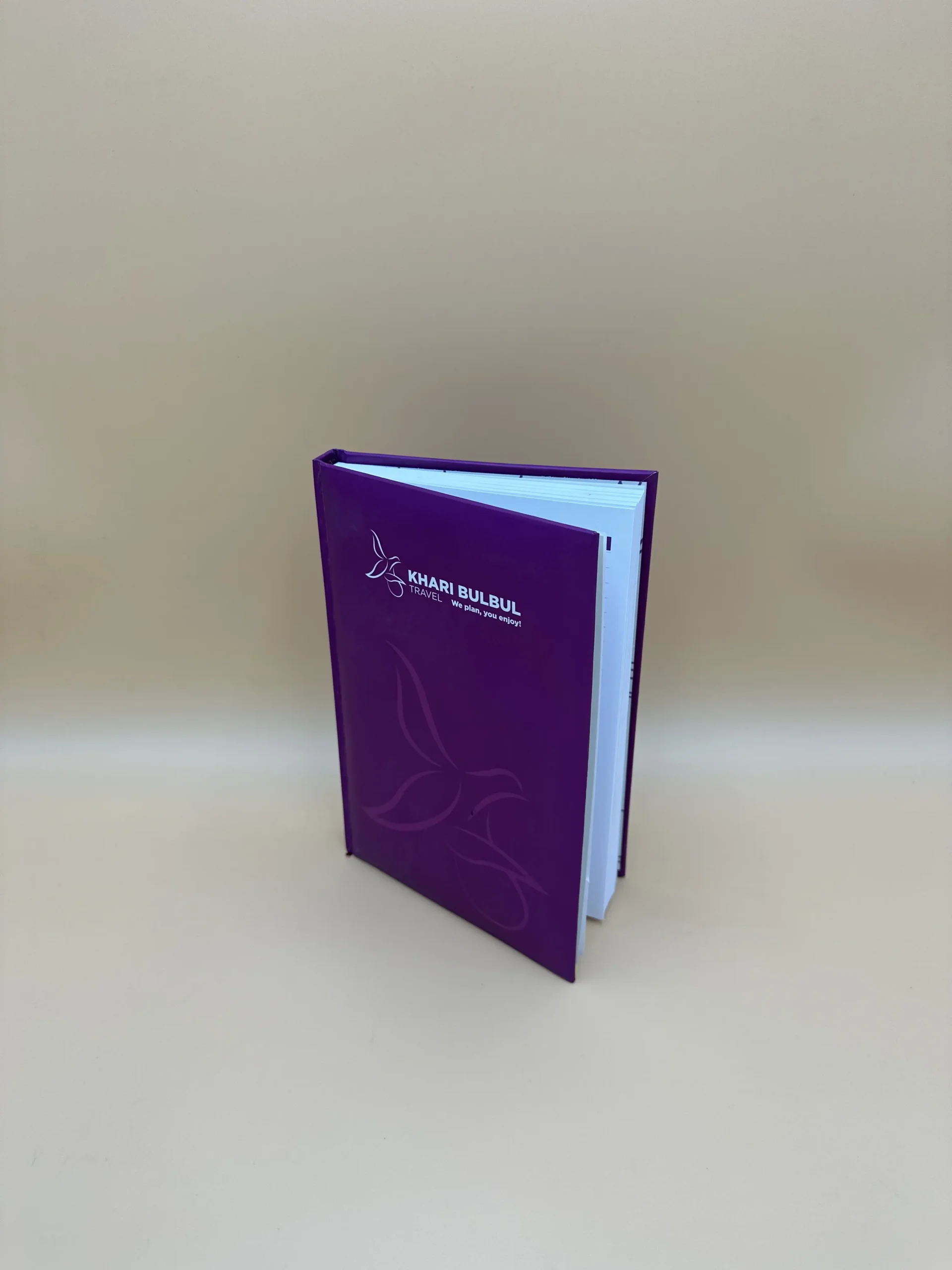 Ajanda 2010 - Image 2