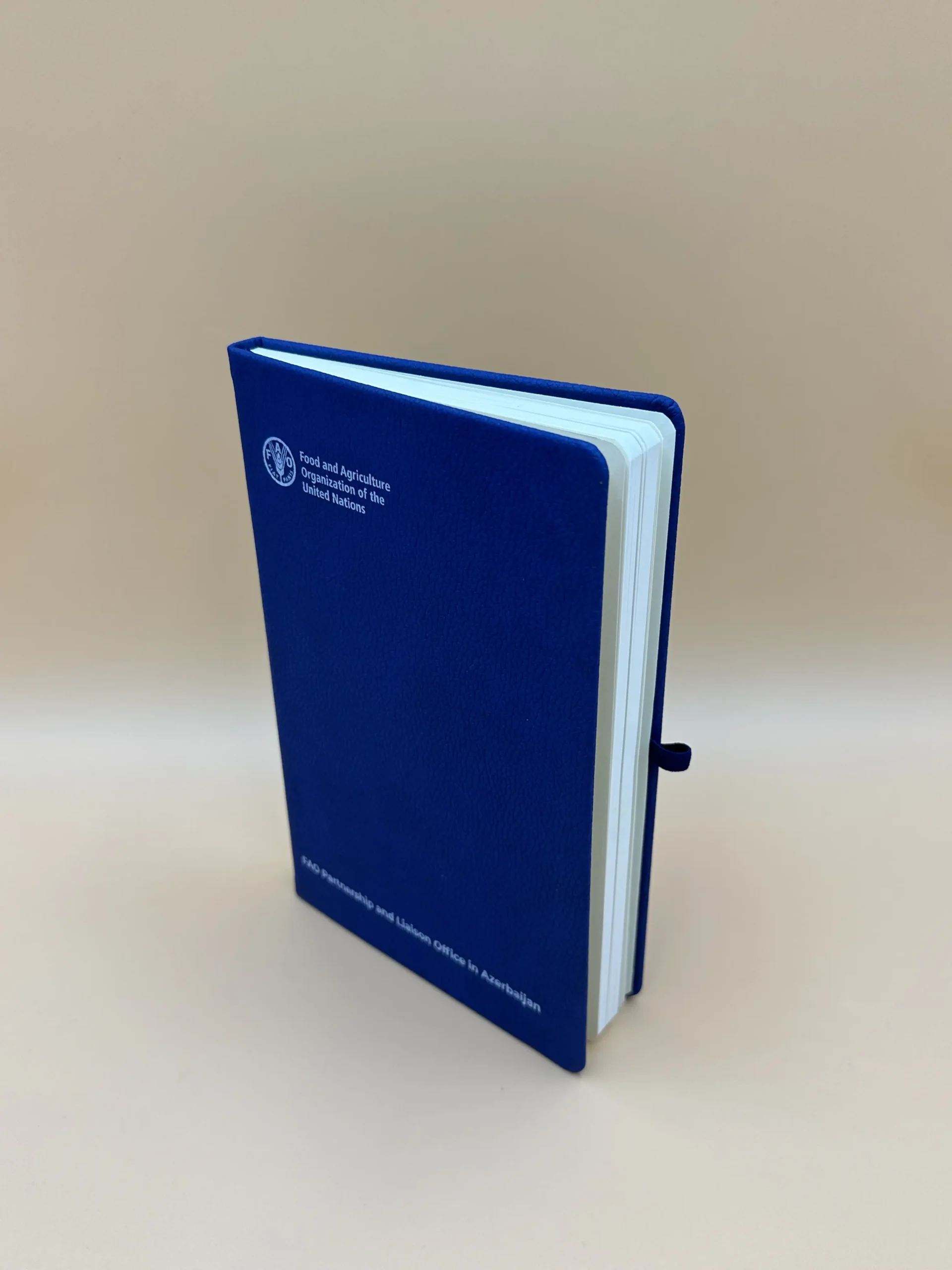 Ajanda 2004 - Image 3