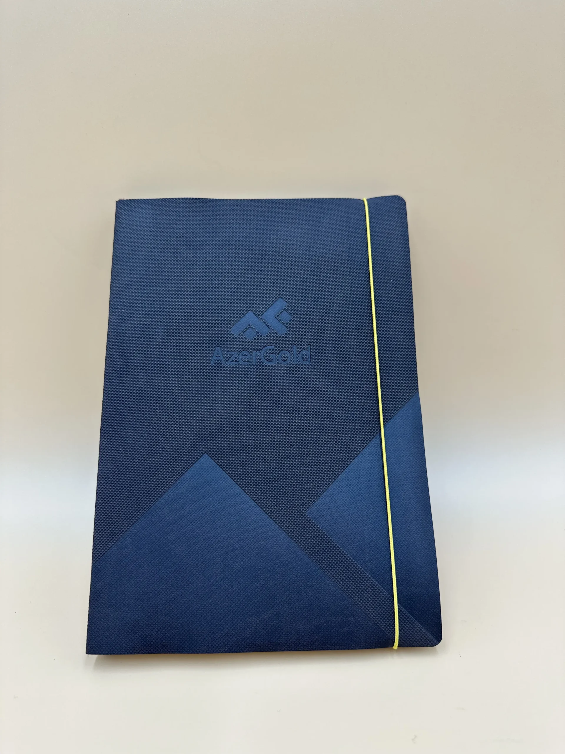 Ajanda 2007 - Image 2