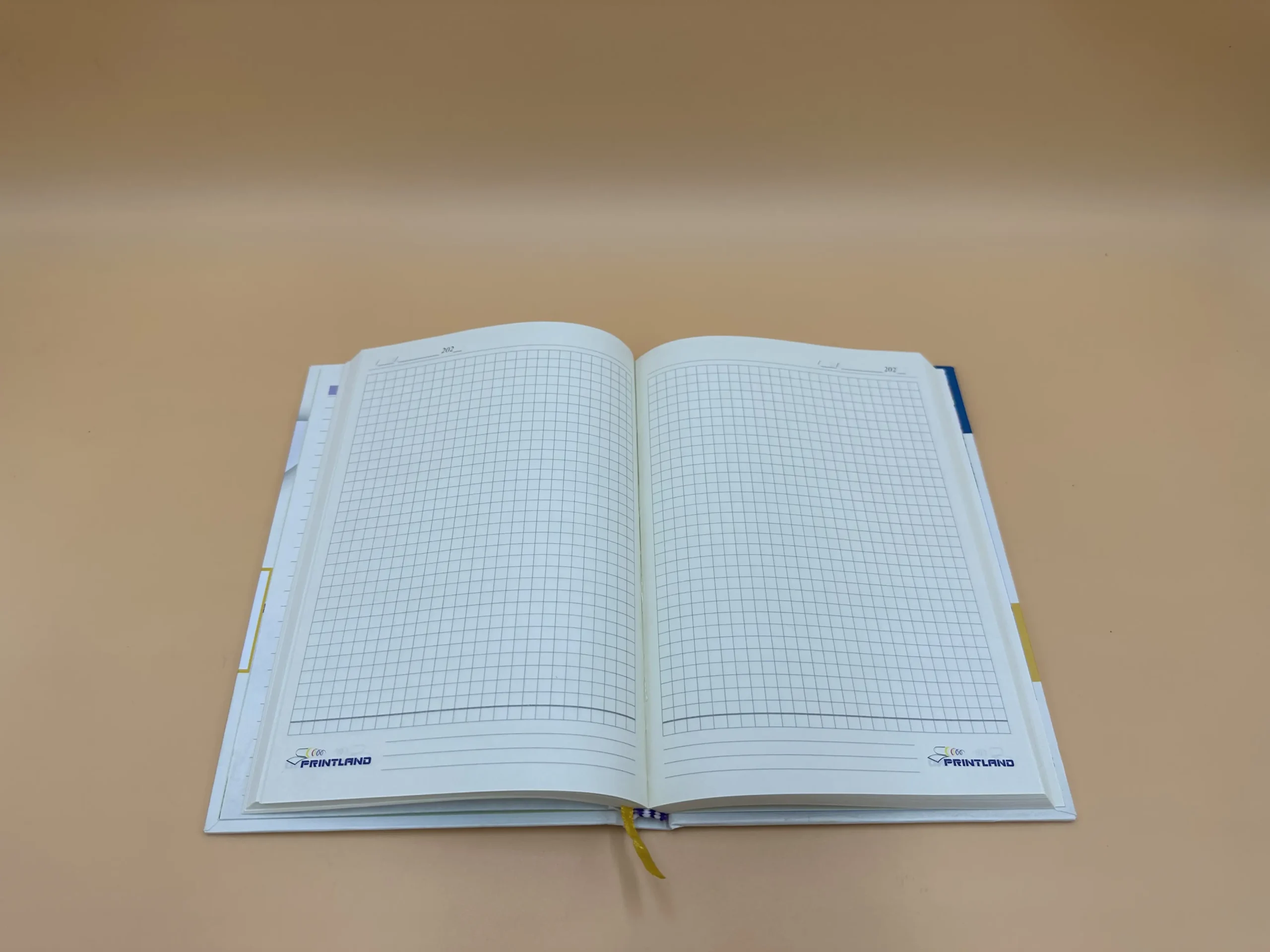 Ajanda 2001 - Image 2